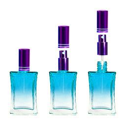 Da Vinci turquoise 30ml (lux purple spray)